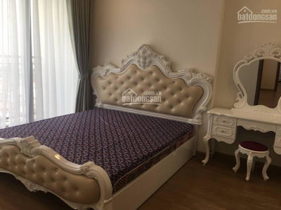 Sun Square, Vietnam Sun Square, Vietnam