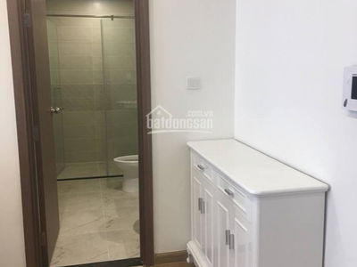 Sun Square, Vietnam Sun Square, Vietnam