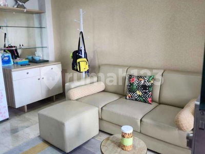 Dago Suites Apartment, Indonesia  Dago Suites Apartment, Indonesia