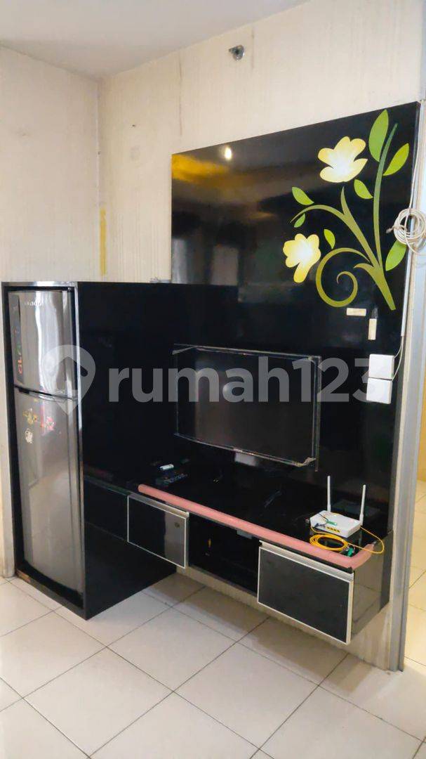 Green Bay Pluit, Indonesia Green Bay Pluit, Indonesia