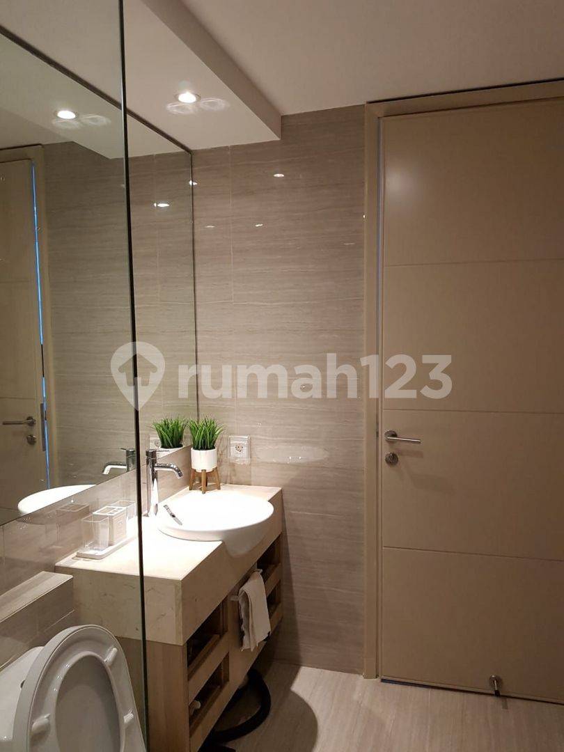 La Riz Mansion, Indonesia La Riz Mansion, Indonesia