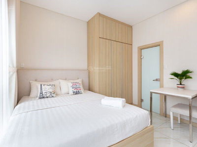 Thach Thi Thanh Street, Vietnam Thach Thi Thanh Street, Vietnam