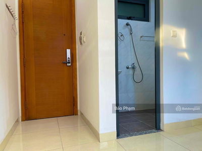 Ap Bac Street, Vietnam Ap Bac Street, Vietnam