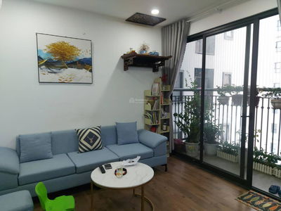 Hateco Apollo Hateco Apollo