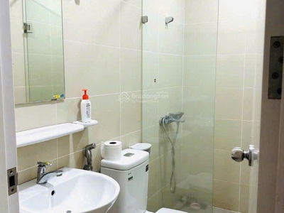 Melody Residences, Vietnam Melody Residences, Vietnam