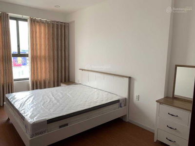 Kingston Residence Kingston Residence