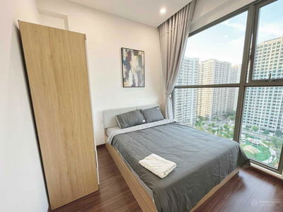 Masteri Water Front, Vietnam Masteri Water Front, Vietnam