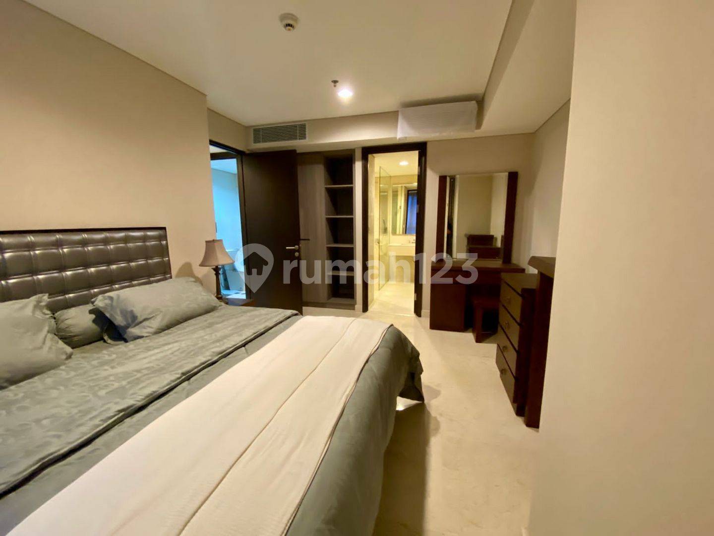 Ciputra World 2 Jakarta, Indonesia Ciputra World 2 Jakarta, Indonesia