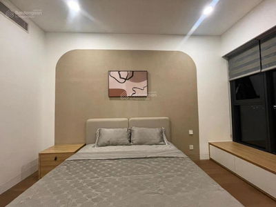 The River Thu Thiem, Vietnam The River Thu Thiem, Vietnam