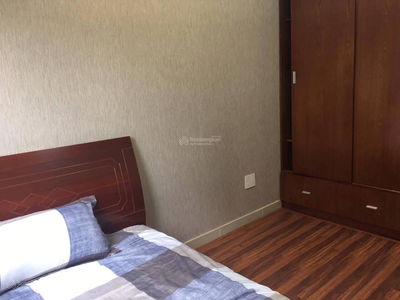 The Panorama, Vietnam The Panorama, Vietnam