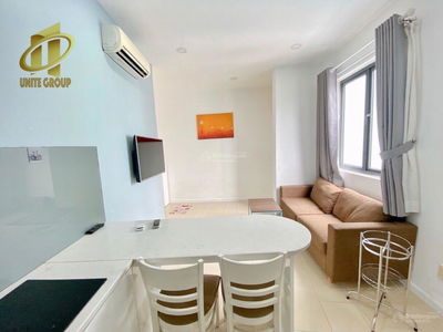 Pham The Hien Street, Vietnam Pham The Hien Street, Vietnam