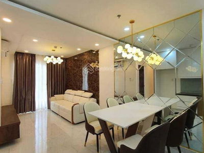 Ruby Garden, Vietnam Ruby Garden, Vietnam