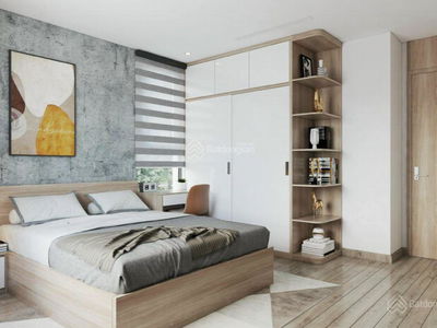 The Link, Vietnam The Link, Vietnam