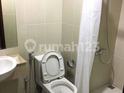 Kuningan City, Indonesia  Kuningan City, Indonesia