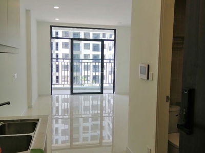 Central Premium, Vietnam Central Premium, Vietnam