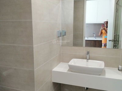 Central Premium, Vietnam Central Premium, Vietnam