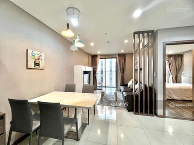 The Prince Residence, Vietnam The Prince Residence, Vietnam