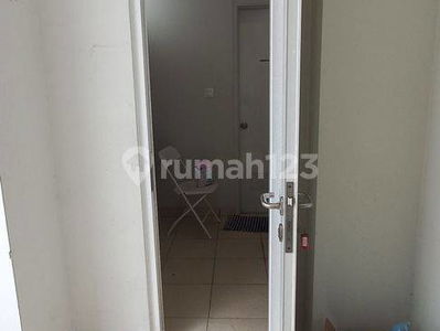 THE PRIMROSE Condovilla, Indonesia  THE PRIMROSE Condovilla, Indonesia