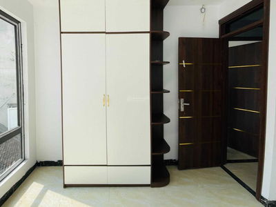 159, Vietnam 159, Vietnam