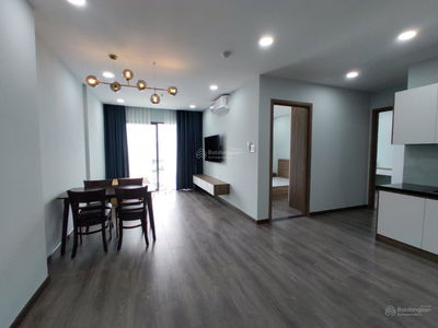 Lavida Plus, Vietnam Lavida Plus, Vietnam