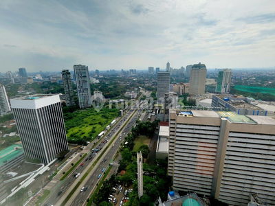 FX Residence, Indonesia  FX Residence, Indonesia