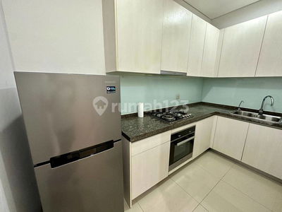 Saumata Apartments, Indonesia  Saumata Apartments, Indonesia