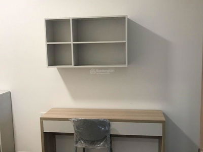 Mizuki Park, Vietnam Mizuki Park, Vietnam