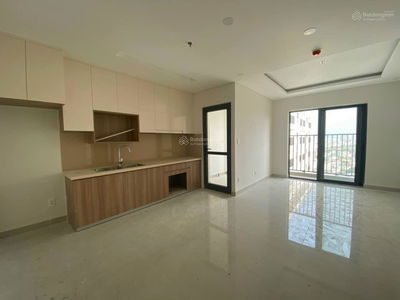 Vinh Diem Trung, Vietnam Vinh Diem Trung, Vietnam