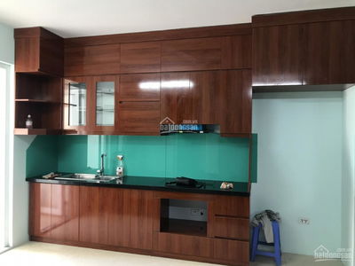 No. 2, Vietnam No. 2, Vietnam