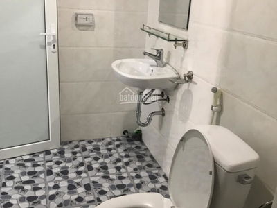 No. 2, Vietnam No. 2, Vietnam