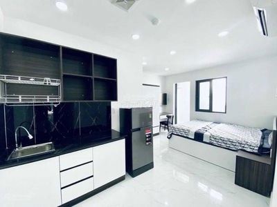 282 Bui Huu Nghia Street, Vietnam 282 Bui Huu Nghia Street, Vietnam