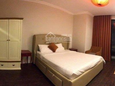 Ecolife Capitol, Vietnam Ecolife Capitol, Vietnam