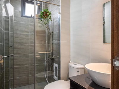 224 Le Hong Phong Street, Vietnam 224 Le Hong Phong Street, Vietnam