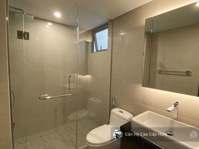 Empire City Thu Thiem, Vietnam Empire City Thu Thiem, Vietnam