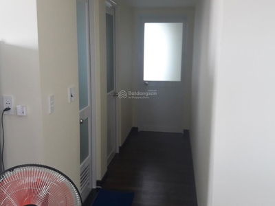 Thu Thiem Sky, Vietnam Thu Thiem Sky, Vietnam