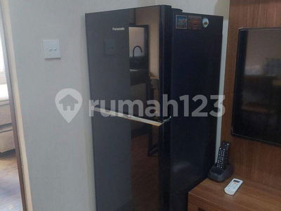 Sudirman Suites Bandung Apartment, Indonesia  Sudirman Suites Bandung Apartment, Indonesia