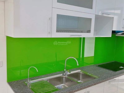 Ngoc Khanh Plaza, Vietnam Ngoc Khanh Plaza, Vietnam