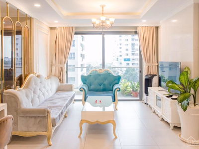 Him Lam Cho Lon, Vietnam Him Lam Cho Lon, Vietnam