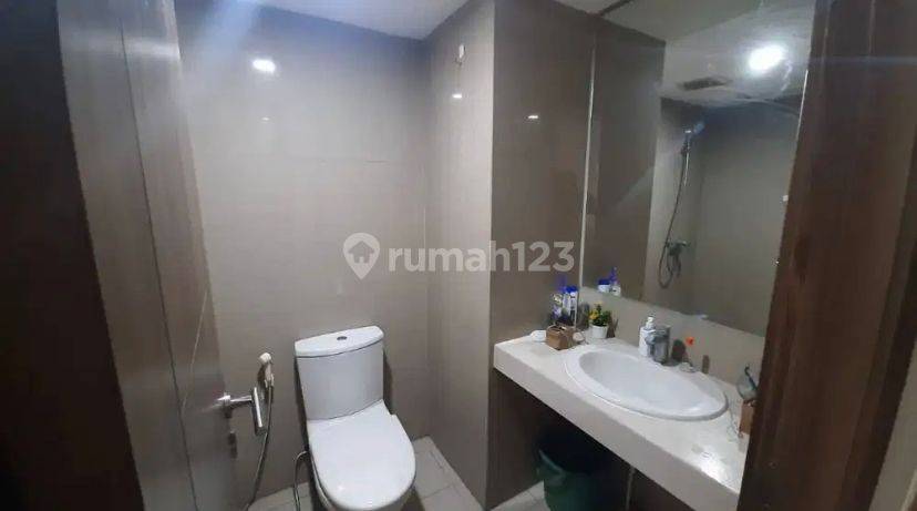 Ciumbuleuit Gallery 3, Indonesia Ciumbuleuit Gallery 3, Indonesia