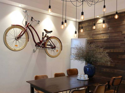 The Manor - City. Ho Chi Minh, Vietnam The Manor - City. Ho Chi Minh, Vietnam