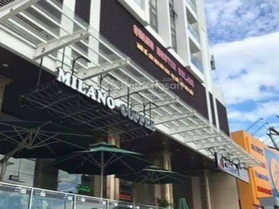 Quang Nguyen Apartment, Vietnam Quang Nguyen Apartment, Vietnam