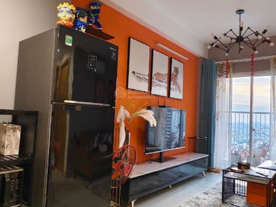 Carillon 7, Vietnam Carillon 7, Vietnam