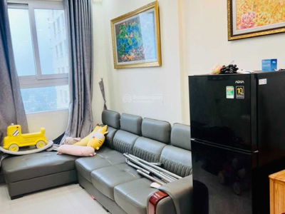 To Ky Tower, Vietnam To Ky Tower, Vietnam