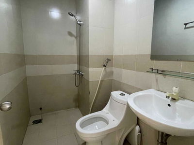 To Ky Tower, Vietnam To Ky Tower, Vietnam