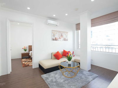 523, Vietnam 523, Vietnam