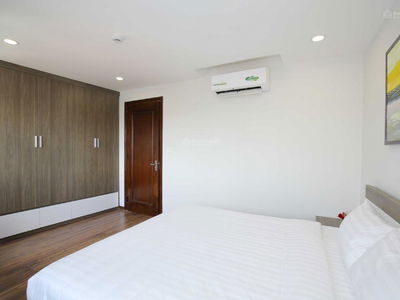 Dao Tan Street, Vietnam Dao Tan Street, Vietnam