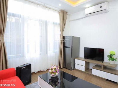 Linh Lang Street, Vietnam Linh Lang Street, Vietnam