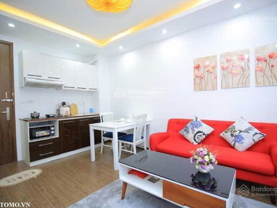 Linh Lang Street, Vietnam Linh Lang Street, Vietnam