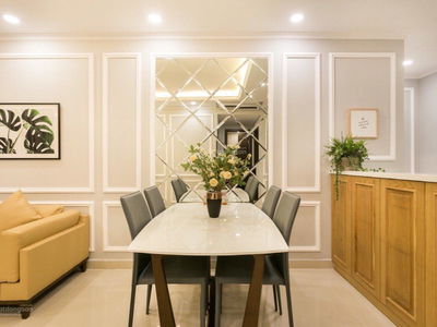 Garden Gate, Vietnam Garden Gate, Vietnam