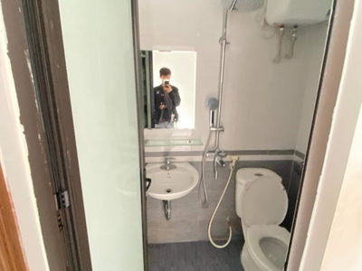 360, Vietnam 360, Vietnam